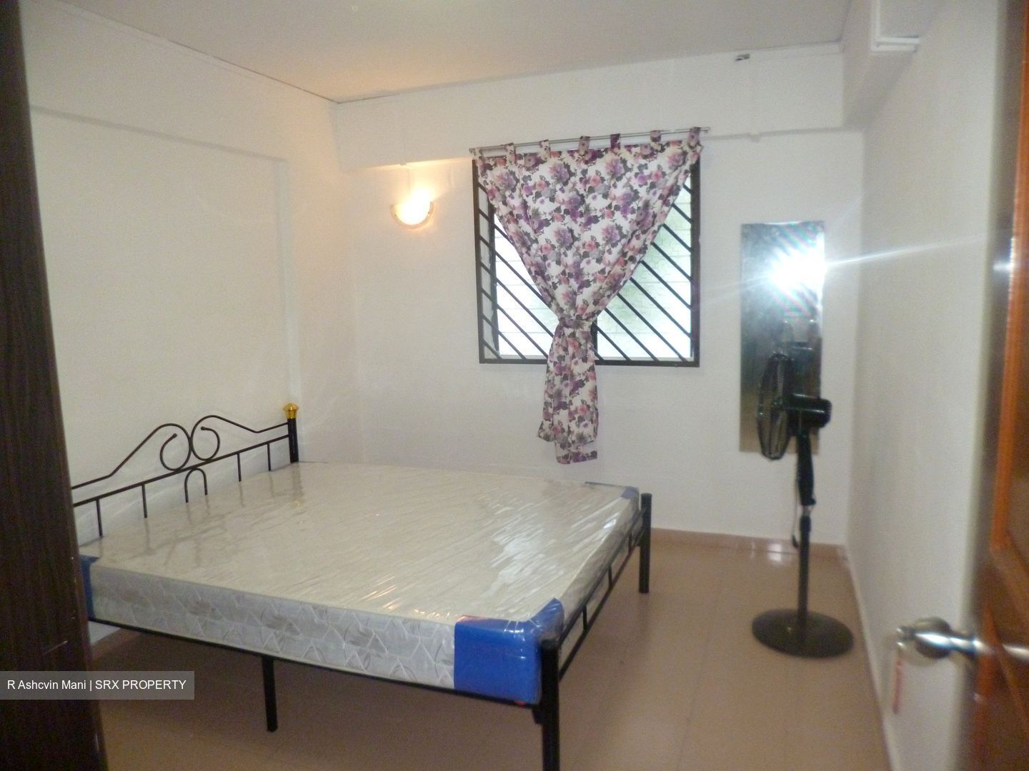 Blk 403 Ang Mo Kio Avenue 10 (Ang Mo Kio), HDB 3 Rooms #430583361